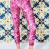 Hi-Shine 7/8 Leggings In Bougainvillea 1 Hi-Shine 7/8 Leggings In Bougainvillea -Chic Wear Shop Terez63dd6fa6d725a23489357863dd6fa6d7261.63dd6fa6d7261