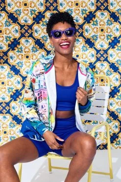 Oversized Zip Hoodie In Italian Port 11 Oversized Zip Hoodie In Italian Port -Chic Wear Shop Terez63dd72239ee9778732616363dd72239ee9d.63dd72239ee9d