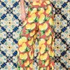 Pant In Melon Lemon Spritz -Chic Wear Shop Terez63dd7227d2e6753179621463dd7227d2e6e.63dd7227d2e6e
