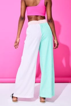 Pant In Stripe -Chic Wear Shop Terez63dd7228ab9e705496978463dd7228ab9ed.63dd7228ab9ed