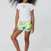Girls Booty Shorts In Aqua Lemon Spritz 1 Girls Booty Shorts In Aqua Lemon Spritz -Chic Wear Shop Terez63e063a7f182b00006913263e063a7f1831.63e063a7f1831