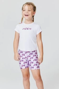 Girls Baby Tee With Vespa -Chic Wear Shop Terez63e0658c8eb5a60665433463e0658c8eb61.63e0658c8eb61