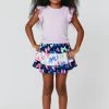 Girls Tiered Skirt In Fancy Bows -Chic Wear Shop Terez63e0658ca81ab88965396563e0658ca81b3.63e0658ca81b3