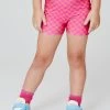 Kids Booty Shorts In Melon Racing Check 1 Kids Booty Shorts In Melon Racing Check -Chic Wear Shop Terez63e0684aac41a05740317463e0684aac41f.63e0684aac41f