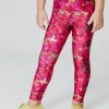 Toddler Leggings In Bougainvillea 2 Toddler Leggings In Bougainvillea -Chic Wear Shop Terez63e06a709c60044516052263e06a709c606.63e06a709c606