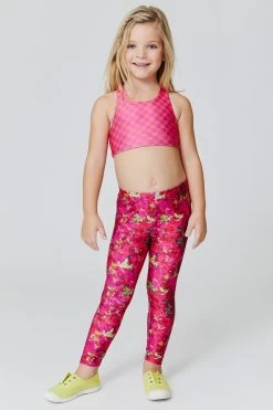 Toddler Leggings In Bougainvillea 7 Toddler Leggings In Bougainvillea -Chic Wear Shop Terez63e06a70c993c58440389963e06a70c9941.63e06a70c9941