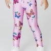 Toddler Leggings In Pink Neon Butterflies 2 Toddler Leggings In Pink Neon Butterflies -Chic Wear Shop Terez63e06a714a44040810921763e06a714a447.63e06a714a447