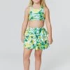 Kids Tiered Skirt In Lemon Spritz 2 Kids Tiered Skirt In Lemon Spritz -Chic Wear Shop Terez63e169ea74aea37112682463e169ea74af2.63e169ea74af2