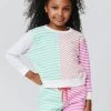 Kids Split Crew In Secondary Stripe 1 Kids Split Crew In Secondary Stripe -Chic Wear Shop Terez63e169f1f29be38701908863e169f1f29c5.63e169f1f29c5