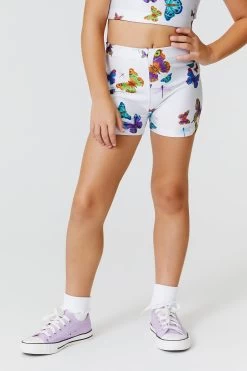 New Release -Chic Wear Shop Terez63e17b0b7970052024360663e17b0b79707.63e17b0b79707