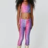 Kids Leggings In Rainbow Glitter Foil 1 Kids Leggings In Rainbow Glitter Foil -Chic Wear Shop Terez63e653639ff3466199875563e653639ff3b.63e653639ff3b