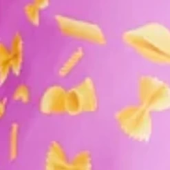 Kids Gym Shorts In Pasta Party -Chic Wear Shop Terez63eac8b65f40c963eac8b65f4f4.0988078963eac8b65f4f4 af77efea edac 44c0 9f82 6f075fd64386