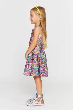 Toddler Skater Dress In Rainbow Sprinkles -Chic Wear Shop Terez63ec0728ec13d463ec0728ec304.9479515863ec0728ec304