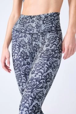 TLC Printed Leggings In Lace 11 TLC Printed Leggings In Lace -Chic Wear Shop Terez63ee9cd1c25b204852876363ee9cd1c25b8.63ee9cd1c25b8
