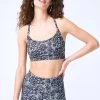 TLC Printed Y-Back Bralette In Lace 2 TLC Printed Y-Back Bralette In Lace -Chic Wear Shop Terez63ee9cd1f1c4333638230163ee9cd1f1c49.63ee9cd1f1c49