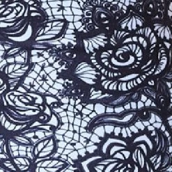 TLC Printed Leggings In Lace 13 TLC Printed Leggings In Lace -Chic Wear Shop Terez63eee12f7a955463eee12f7a9ef.2493184063eee12f7a9ef