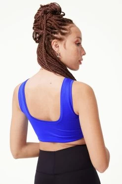 TLC Sports Bra In Electric Blue 10 TLC Sports Bra In Electric Blue -Chic Wear Shop Terez63f3abffb642b17043119063f3abffb6434.63f3abffb6434 feade6dc 2d01 470d a7c7 4487b69bb295