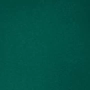 TLC Sports Bra In Emerald Green 8 TLC Sports Bra In Emerald Green - Image 6