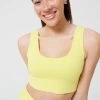 TLC Sports Bra In Lemon 1 TLC Sports Bra In Lemon -Chic Wear Shop Terez63f3ac00f308a52627681063f3ac00f308f.63f3ac00f308f ba7d7da5 8750 44f4 a075 c1751e99314d