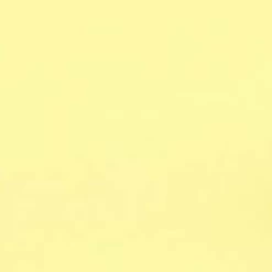 TLC Sports Bra In Lemon -Chic Wear Shop Terez63f3ac016301465934627563f3ac0163019.63f3ac0163019 cd9680de 750e 499a a7f0 9862ffa0d2ce