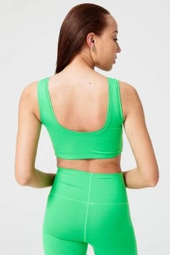 TLC Sports Bra In Spring Green 10 TLC Sports Bra In Spring Green -Chic Wear Shop Terez63f3ac01df89621682075063f3ac01df89b.63f3ac01df89b 148d7557 4f64 401e bce9 549f986e437c