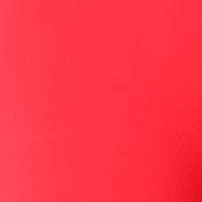 TLC Sports Bra In Super Hot Red 6 TLC Sports Bra In Super Hot Red - Image 4