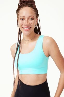 TLC Sports Bra In Tranquility Blue 14 TLC Sports Bra In Tranquility Blue -Chic Wear Shop Terez63f3ac036e95793241626863f3ac036e95d.63f3ac036e95d 86fd033f 34a0 4a2d b144 37c0e8919114