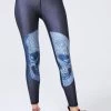 Hi-Shine Leggings In Crystal Skull 1 Hi-Shine Leggings In Crystal Skull -Chic Wear Shop Terez641a7ec43cf9d7641a7ec43d17a.19454438641a7ec43d17a