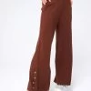 Rib Wide Leg Pant In Cafe 2 Rib Wide Leg Pant In Cafe -Chic Wear Shop Terez6499d21fa4d2536499d21fa4e53.553359186499d21fa4e53