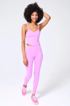 Action Basic Leggings In Pixie -Chic Wear Shop Terez64ca7c1f7d08a964ca7c1f7d30e.8425047264ca7c1f7d30e