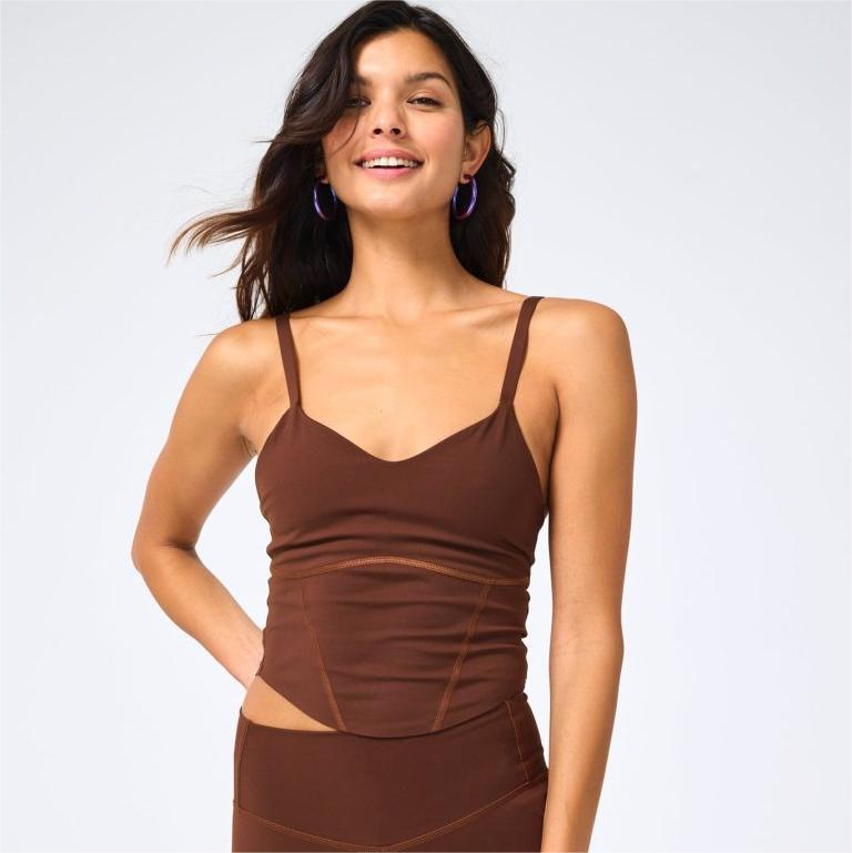 Chic Wear Shop -Chic Wear Shop Terez64ca7f056f237064ca7f056f500.0695373864ca7f056f500 768x115211 1