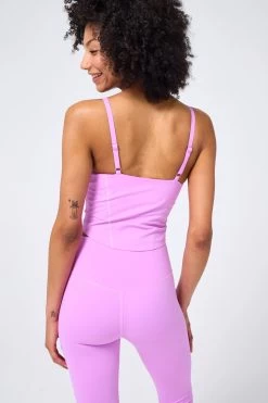 Action Corset Crop Tank In Pixie -Chic Wear Shop Terez64ca8310ed8a3764ca8310ed9ce.3915159564ca8310ed9ce