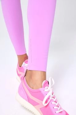 Action Basic Leggings In Pixie -Chic Wear Shop Terez64ca8d5473f6b364ca8d54740fc.0393114264ca8d54740fc