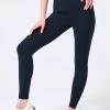 Action Leggings In Jet Black 2 Action Leggings In Jet Black -Chic Wear Shop Terez64ca8e10506df664ca8e105093f.6856035064ca8e105093f
