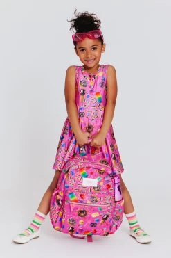 Kids Skater Dress In Candy Spill 13 Kids Skater Dress In Candy Spill -Chic Wear Shop Terez64cc033e8fa9c164cc033e8fd30.7161411564cc033e8fd30