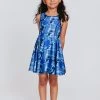 Kids Skater Dress In Denim Heart Patchwork 1 Kids Skater Dress In Denim Heart Patchwork -Chic Wear Shop Terez64cc033ea7d6e164cc033ea7f1a.9745844664cc033ea7f1a