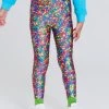 Girls Leggings In Sprinkles 2 Girls Leggings In Sprinkles -Chic Wear Shop Terez64cc0a2793cd6464cc0a2793e5c.2892935964cc0a2793e5c