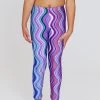 Kids Leggings In Purple Swirl Stripe 1 Kids Leggings In Purple Swirl Stripe -Chic Wear Shop Terez64d4894daf060664d4894daf2c9.1757212064d4894daf2c9