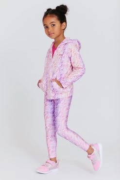 Kids Leggings In Tie Dye Frosting -Chic Wear Shop Terez64d4894ea0a3b764d4894ea0c04.4732305164d4894ea0c04