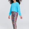 Toddler Leggings In Sprinkles -Chic Wear Shop Terez64d48bea801f2164d48bea80351.8620981364d48bea80351