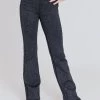 Girls TLC Flare Leggings In Dark Heathered Gray -Chic Wear Shop Terez64d48ca163c6b064d48ca163e57.1905254064d48ca163e57