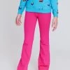 Girls TLC Flare Leggings In Terez Pink -Chic Wear Shop Terez64d48ca2026dc264d48ca202887.5067231064d48ca202887