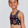 Girls Sports Bra In Black Candy Spill 2 Girls Sports Bra In Black Candy Spill -Chic Wear Shop Terez64d52ab67c531864d52ab67c7ff.5242603264d52ab67c7ff