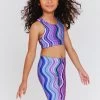 Girls Sports Bra In Purple Swirl Stripe 1 Girls Sports Bra In Purple Swirl Stripe -Chic Wear Shop Terez64d52ab7d8696864d52ab7d88a6.2931488864d52ab7d88a6