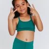 Kids TLC Y-Back Bralette In Emerald -Chic Wear Shop Terez64d52d2772fda764d52d2773152.1346171764d52d2773152