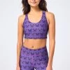 Hi-Shine Sports Bra In Halftone Butterfly -Chic Wear Shop Terez64daa1f03d676864daa1f03d9ce.1867038964daa1f03d9ce