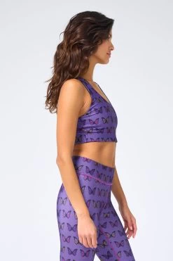 Chic Wear Shop -Chic Wear Shop Terez64daa1f06b34c364daa1f06b5ba.9624022764daa1f06b5ba