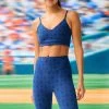 Red Sox Action V-Neck Bra In Monogram Navy 2 Red Sox Action V-Neck Bra In Monogram Navy -Chic Wear Shop Terez64f0d9bb4ae2b864f0d9bb4b03e.6316110364f0d9bb4b03e