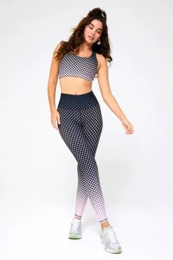 DuoKnit Leggings In Pixie Ombre -Chic Wear Shop Terez64fa85eba742a164fa85eba765d.5522189164fa85eba765d