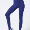 TLC Stirrup Leggings In Navy 1 TLC Stirrup Leggings In Navy -Chic Wear Shop Terez64fb7e7eb54c6464fb7e7eb56c2.9479809964fb7e7eb56c2